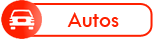 Autos