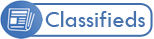 Classifieds