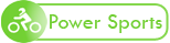 Power Sports